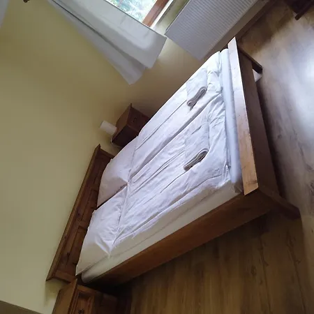 게스트하우스 Pokusa